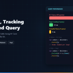 EF Core Performance: N+1 Query, Tracking và Compiled Query